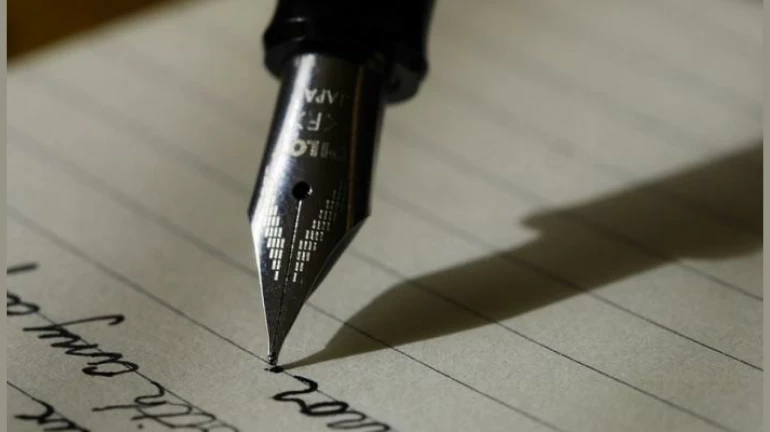 अमेरीका में पत्रकार सरकार से लड़ते हैं और हमारे पत्रकार सरकार के लिए लड़ते हैं अमेरीका में पत्रकार सरकार से लड़ते हैं और हमारे पत्रकार सरकार के लिए लड़ते हैं