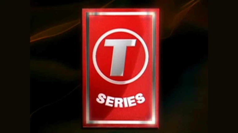 T-Series to take legal action against Kamal Anand T-Series to take legal action against Kamal Anand