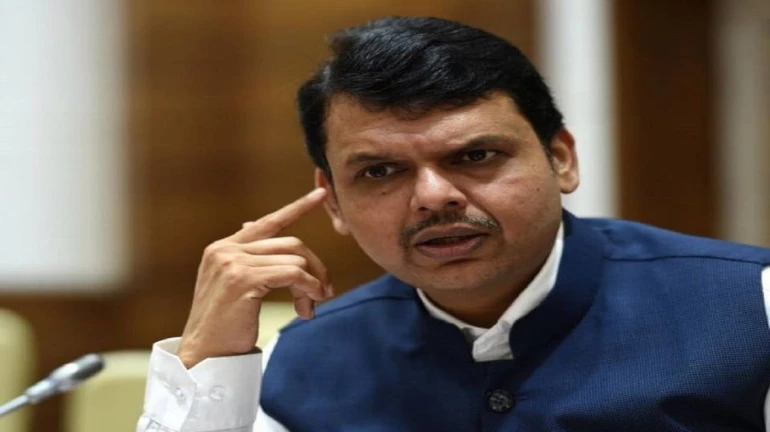 Maharashtra government passes the Maratha Reservation Bill; creates SEBC category Maharashtra government passes the Maratha Reservation Bill; creates SEBC category