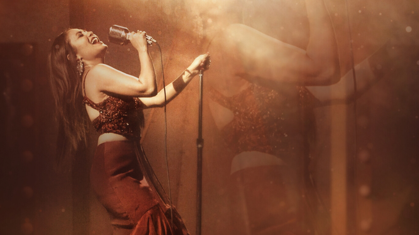 Neha Kakkar launches new single ‘Dil Chahiye’