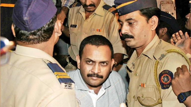 Malegaon Blast Case: Colonel Purohit to receive photos and videos from the case