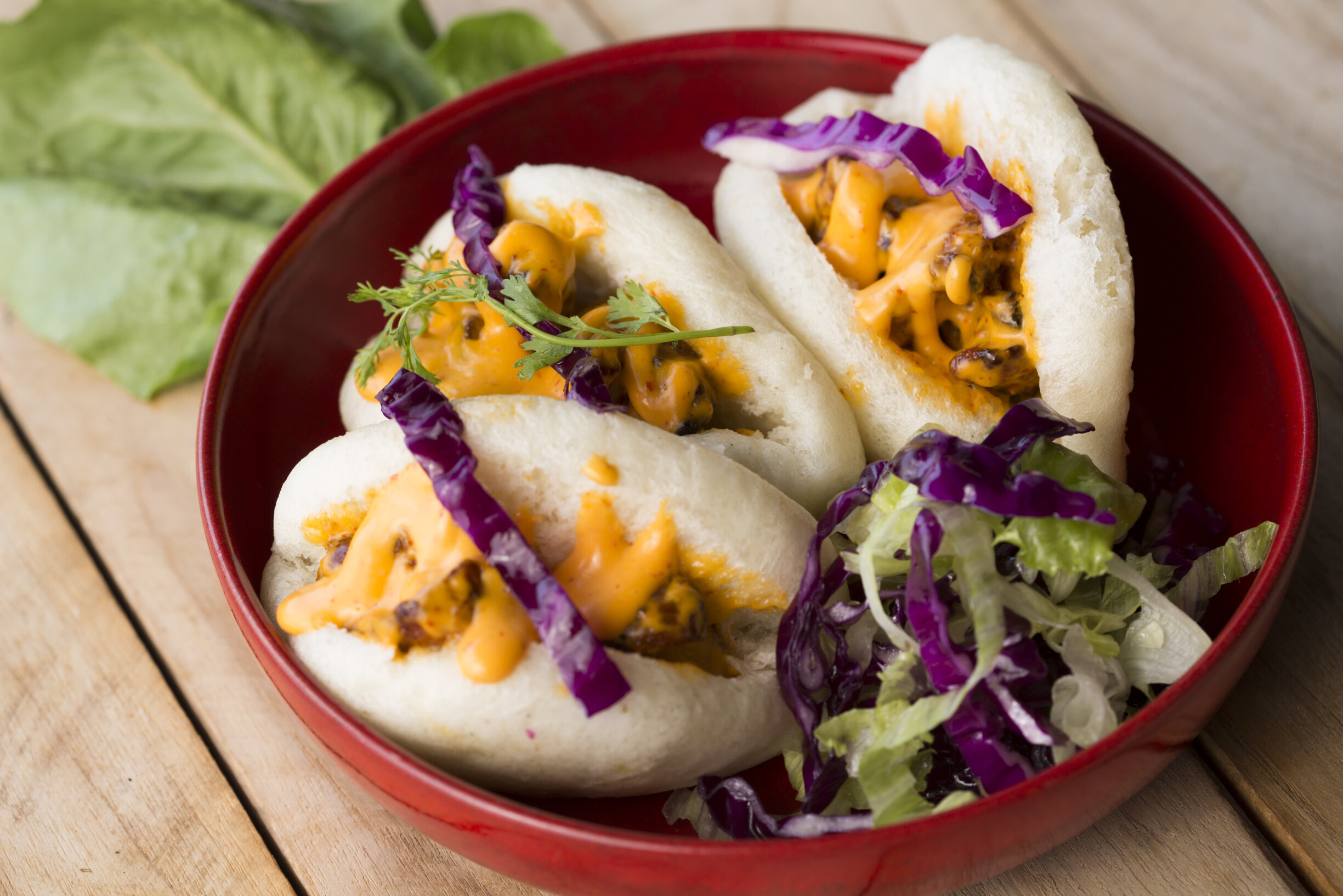 South Bombay Bar A New Destination For The PartyGoers And The Foodies