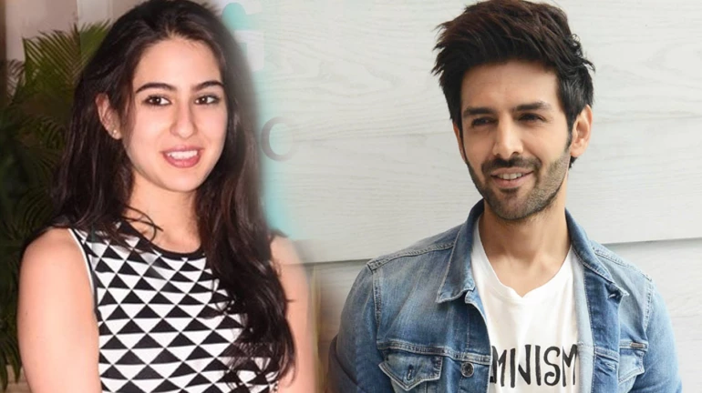 सारा अली खान के साथ कॉफी पीना चाहते हैं कार्तिक आर्यन सारा अली खान के साथ कॉफी पीना चाहते हैं कार्तिक आर्यन