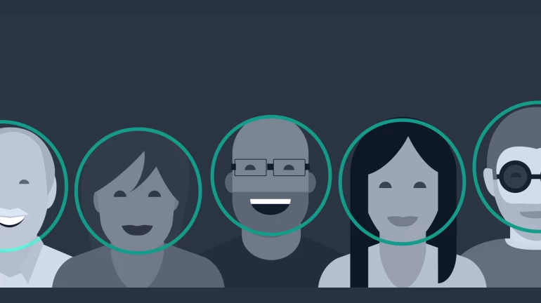 'कामचोर' कर्मचारियों से निपटने के लिए पनवेल एमएनपी ने उठाया यह कदम 'कामचोर' कर्मचारियों से निपटने के लिए पनवेल एमएनपी ने उठाया यह कदम