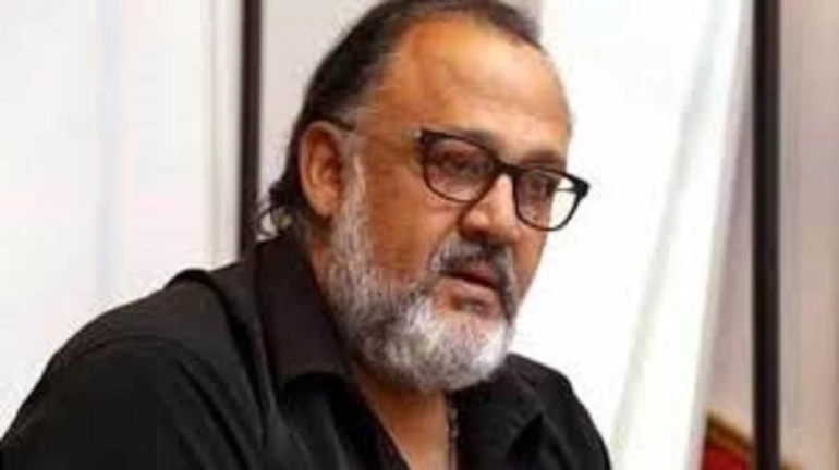 Rape charges filed against Alok Nath after complaint by writer Vinta Nanda