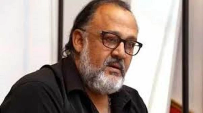 Rape charges filed against Alok Nath after complaint by writer Vinta Nanda Rape charges filed against Alok Nath after complaint by writer Vinta Nanda