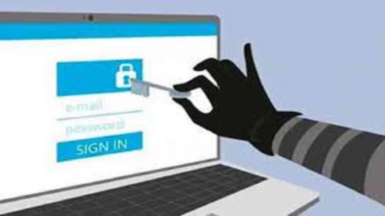 बनावट जन्म दाखला बनवणाऱ्या टोळीचा पर्दाफाश बनावट जन्म दाखला बनवणाऱ्या टोळीचा पर्दाफाश