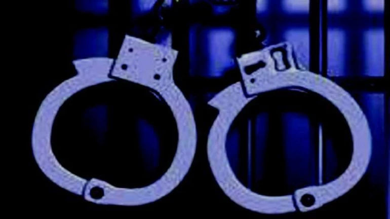 मिलावटखोरों को मिलेगी उम्र कैद की सजा, विधेयक जल्द होगा पेश मिलावटखोरों को मिलेगी उम्र कैद की सजा, विधेयक जल्द होगा पेश