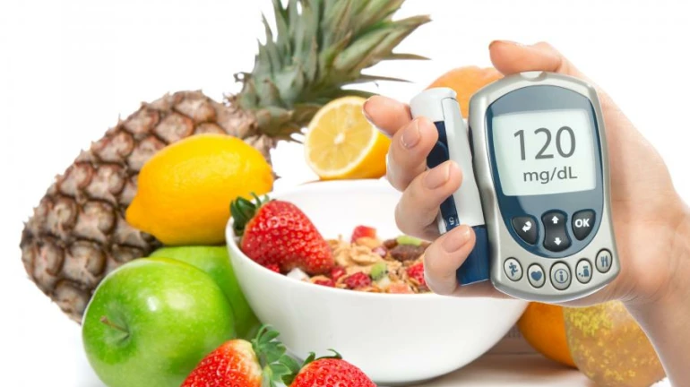 डायबेटिक आहात? मग या टिप्स नक्की फॉलो करा डायबेटिक आहात? मग या टिप्स नक्की फॉलो करा