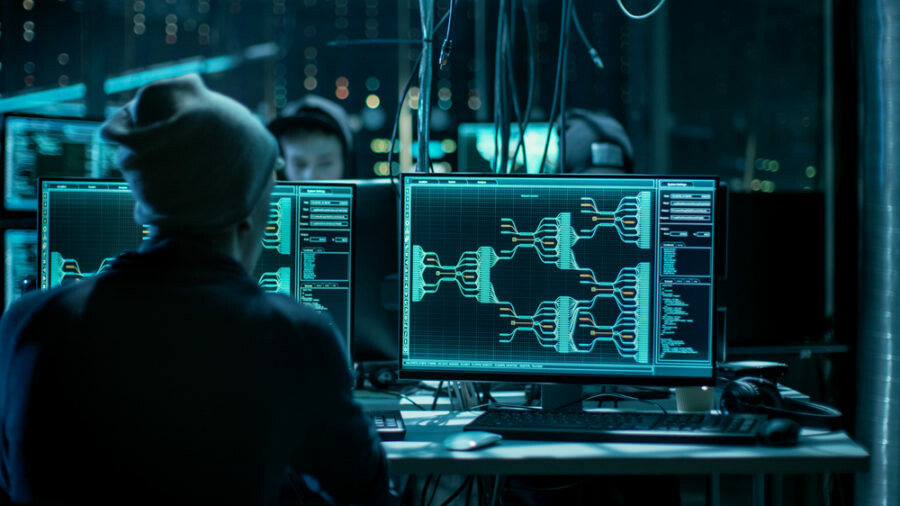 No steps for cybersecurity despite four years of CM’s declaration to introduce cybercrime cells