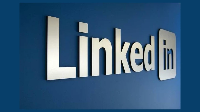 नौकरीपेशा लोगों को सबसे अधिक वेतन देने वाला शहर बना बेंगलुरु नौकरीपेशा लोगों को सबसे अधिक वेतन देने वाला शहर बना बेंगलुरु