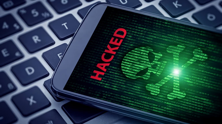 Maharashtra Govt To Launch New Security System To Curb Cybercrimes Maharashtra Govt To Launch New Security System To Curb Cybercrimes