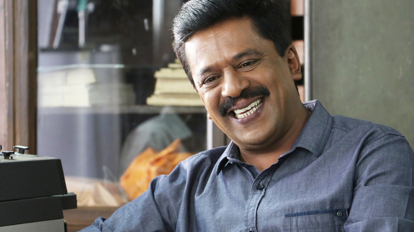 Upendra Limaye Mulshi Pattern Marathi Movie 039 Mulshi Pattern 039 Produced By Abhijit Bhosale Punit Balan And Directed By Pravin Vitthal Tarde Comodete In his many movies, upendra limaye played tribal characters and he has turned them into absolutely big and stunning. vercel