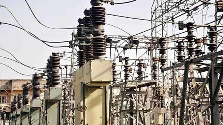 मुंबई में बढ़ती बिजली बिल को लेकर आक्रामक होती कांग्रेस , मनसे