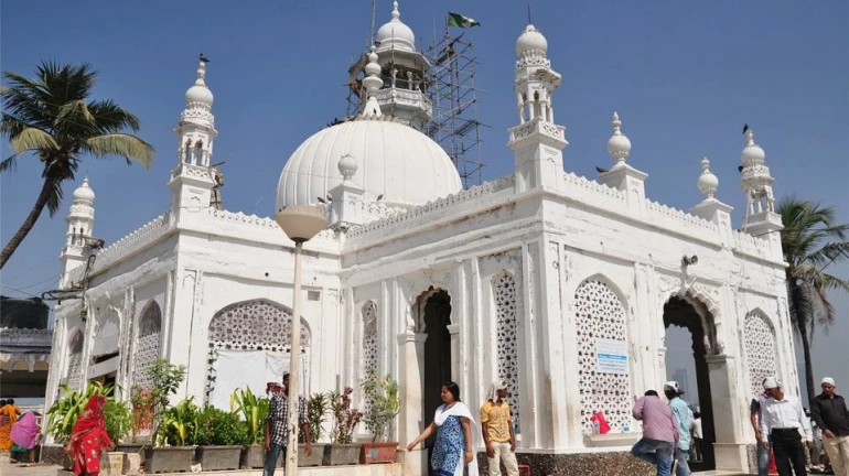 Western Railway and BEST to provide special transportation service for Shab-E-Baarat Western Railway and BEST to provide special transportation service for Shab-E-Baarat