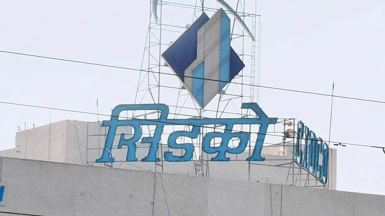 Navi Mumbai: CIDCO to auction 203 plots Navi Mumbai: CIDCO to auction 203 plots