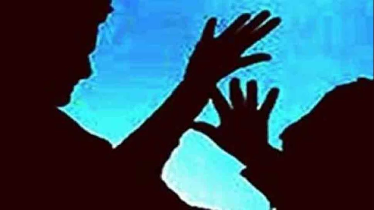 मंत्री के बेटे ने कारोबारी के साथ की मारपीट, मामला दर्ज मंत्री के बेटे ने कारोबारी के साथ की मारपीट, मामला दर्ज