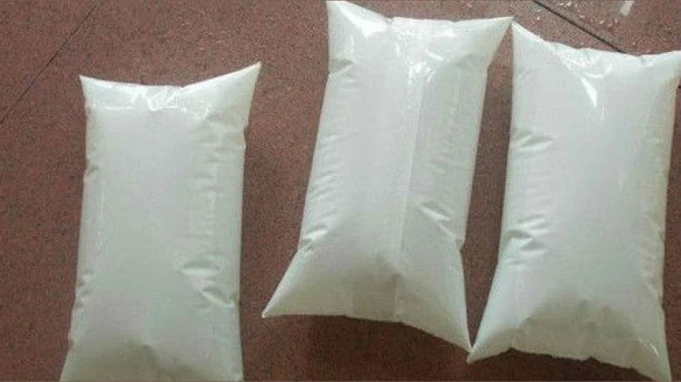 मुंबई- अमुल और गोवर्धन दुध के दाम बढ़े मुंबई- अमुल और गोवर्धन दुध के दाम बढ़े