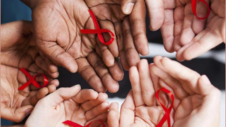 MDACS will offer free HIV tests at six railway stations ahead of World Aids Day
