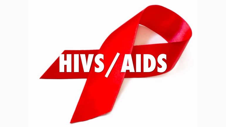 AIDS cases decline in Mumbai by 56 per cent in last six years AIDS cases decline in Mumbai by 56 per cent in last six years