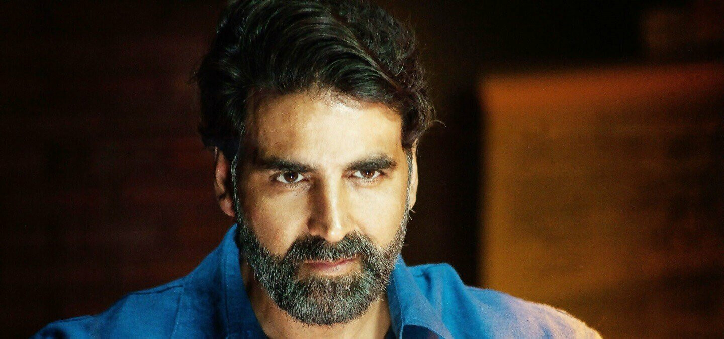 रोहित शेट्टी की अगली पिल्म अक्षय कुमार के साथ