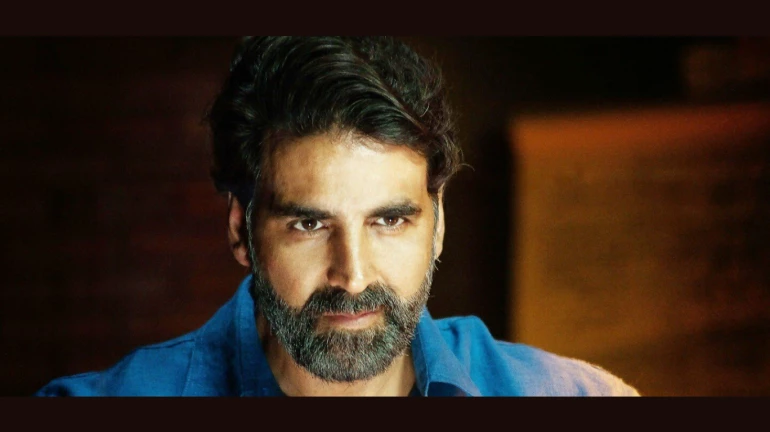 रोहित शेट्टी की अगली पिल्म अक्षय कुमार के साथ रोहित शेट्टी की अगली पिल्म अक्षय कुमार के साथ