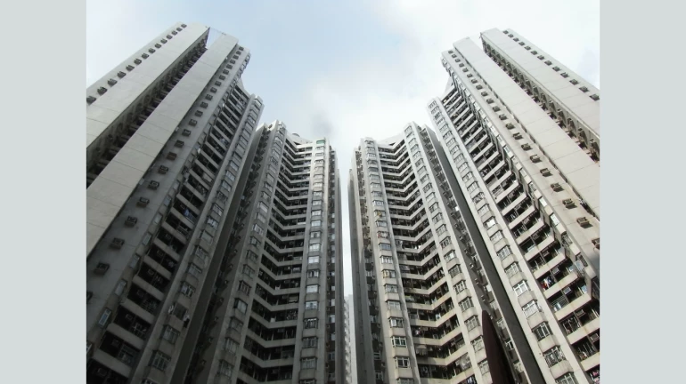 Mumbai ranks 7th among global cities in terms of prime residential properties' price appreciation