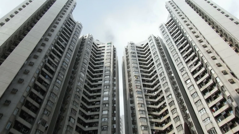 मुंबई में घर होगा महंगा , स्टैम्प ड्यूटी में 1 फीसदी की बढ़ोतरी