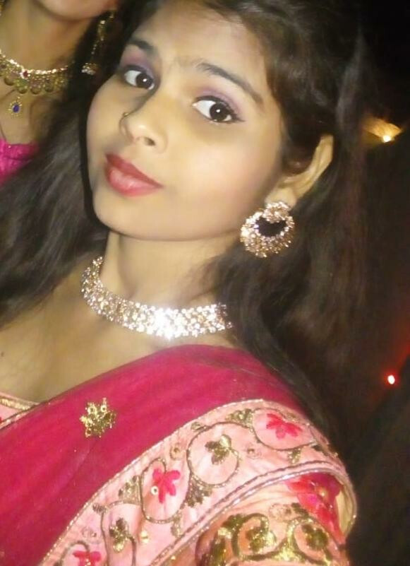 CM चषक कार्यक्रम में नाचते नाचते लड़की की अचानक मौत!