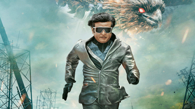 रजनीकांत-अक्षय कुमार की फिल्म ‘2.0’ की पाकिस्तान में एडवांस बुकिंग शुरु रजनीकांत-अक्षय कुमार की फिल्म ‘2.0’ की पाकिस्तान में एडवांस बुकिंग शुरु