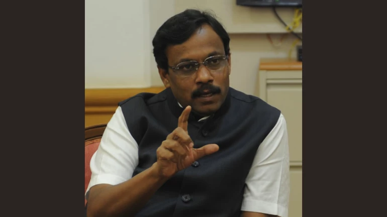 राज्यातील २९०७ शाळा, ४३१९ तुकड्यांना अनुदान राज्यातील २९०७ शाळा, ४३१९ तुकड्यांना अनुदान