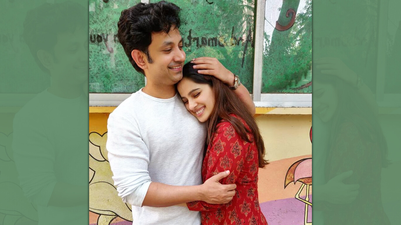 प्रिया-उमेशची गोड बातमी काय?