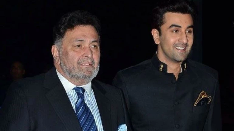 पृथ्वीराज कपूर का पाकिस्तान स्थित पैतृक घर म्यूजियम में होगा तब्दील पृथ्वीराज कपूर का पाकिस्तान स्थित पैतृक घर म्यूजियम में होगा तब्दील