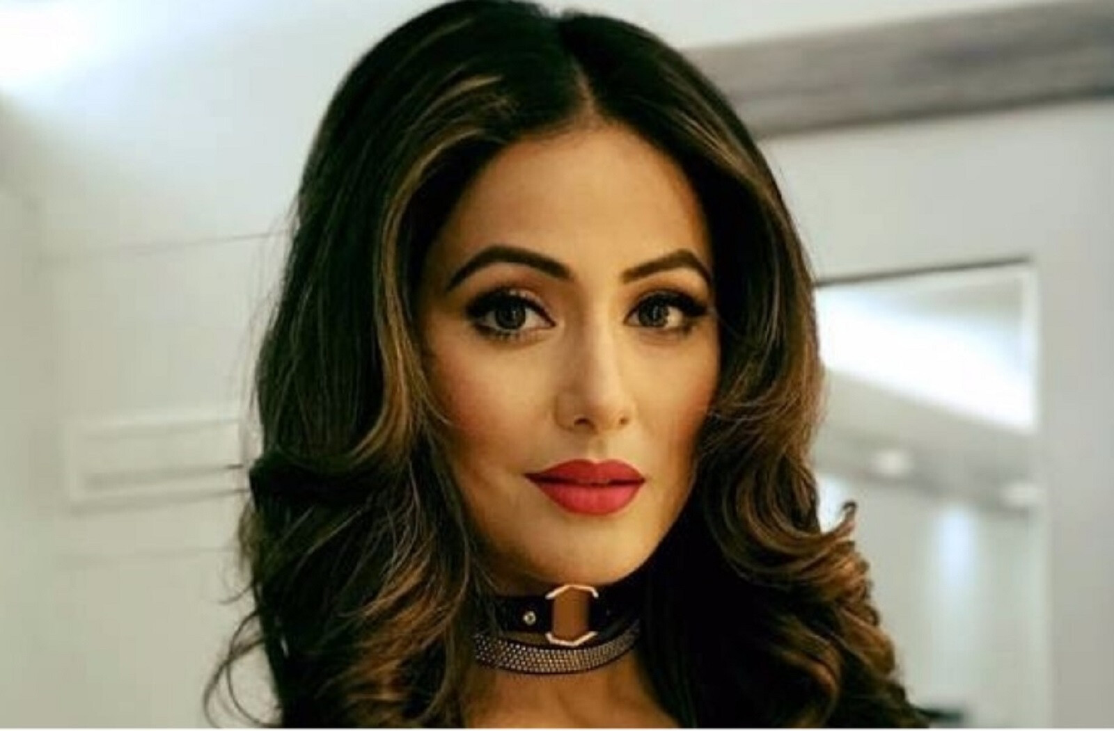 ‘ये रिश्ता क्या कहलाता है’ में हिना खान की होगी वापसी ?