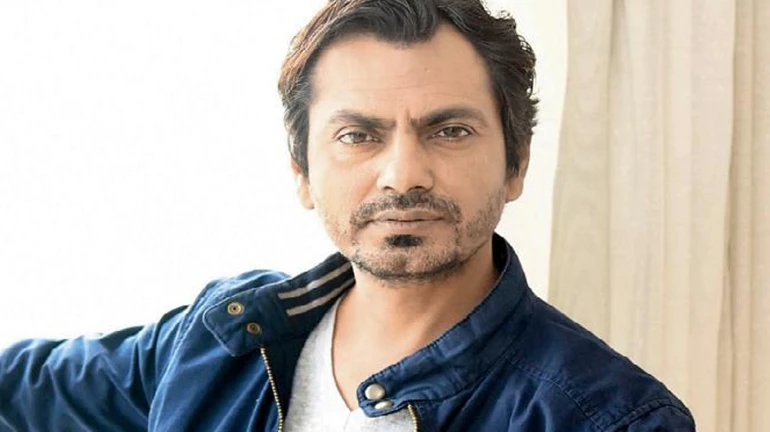 ‘बोले चूड़ियां’ में रोमांस करते नजर आएंगे नवाजुद्दीन सिद्दीकी ‘बोले चूड़ियां’ में रोमांस करते नजर आएंगे नवाजुद्दीन सिद्दीकी