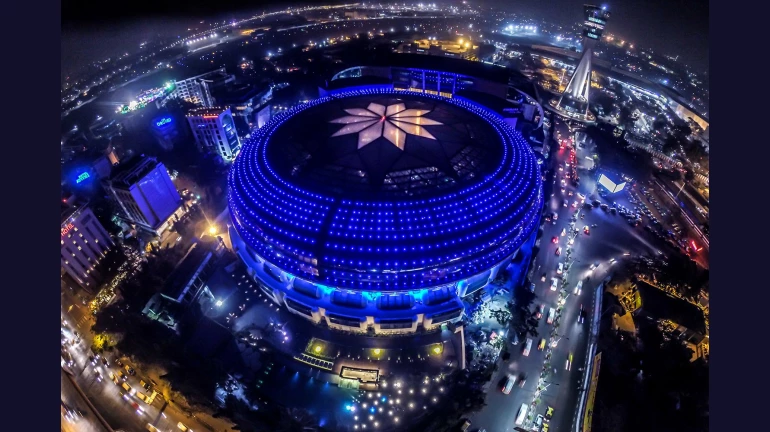 सहारा स्टार पर लटकी तलवार , एएआई ले सकता है कब्जे में सहारा स्टार पर लटकी तलवार , एएआई ले सकता है कब्जे में