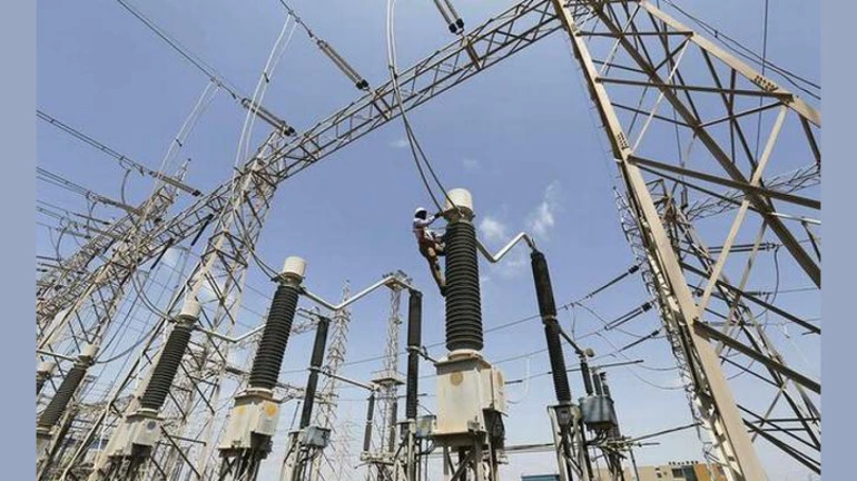 AEML to set up helpline centres after complaints of inflated electricity bills AEML to set up helpline centres after complaints of inflated electricity bills