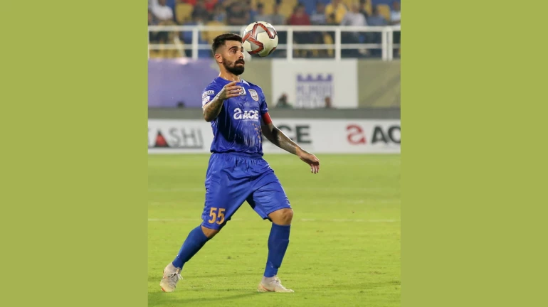 ISL Preview: Do or Die for DDFC at their home ground against MCFC