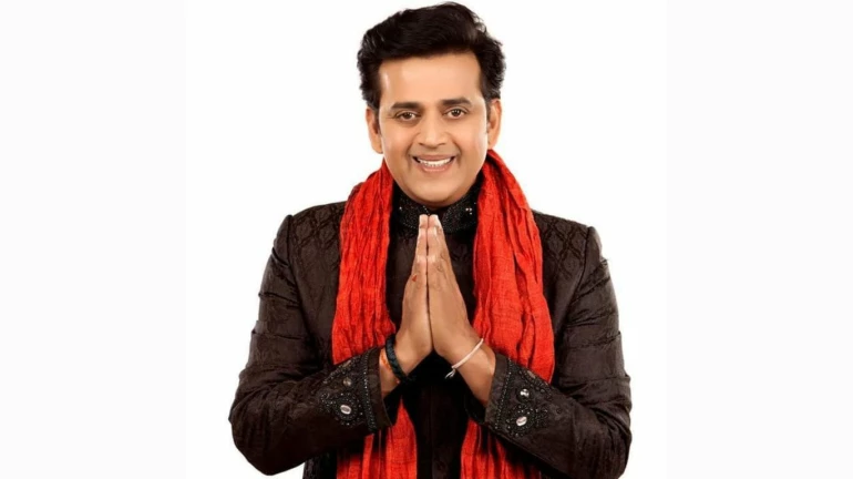 BJP MP, actor Ravi Kishan is my biological father, claims a young woman BJP MP, actor Ravi Kishan is my biological father, claims a young woman