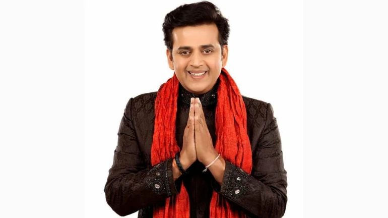 BJP MP, actor Ravi Kishan is my biological father, claims a young woman