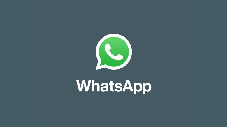 WhatsApp to launch a TV campaign to fight against fake news in India WhatsApp to launch a TV campaign to fight against fake news in India