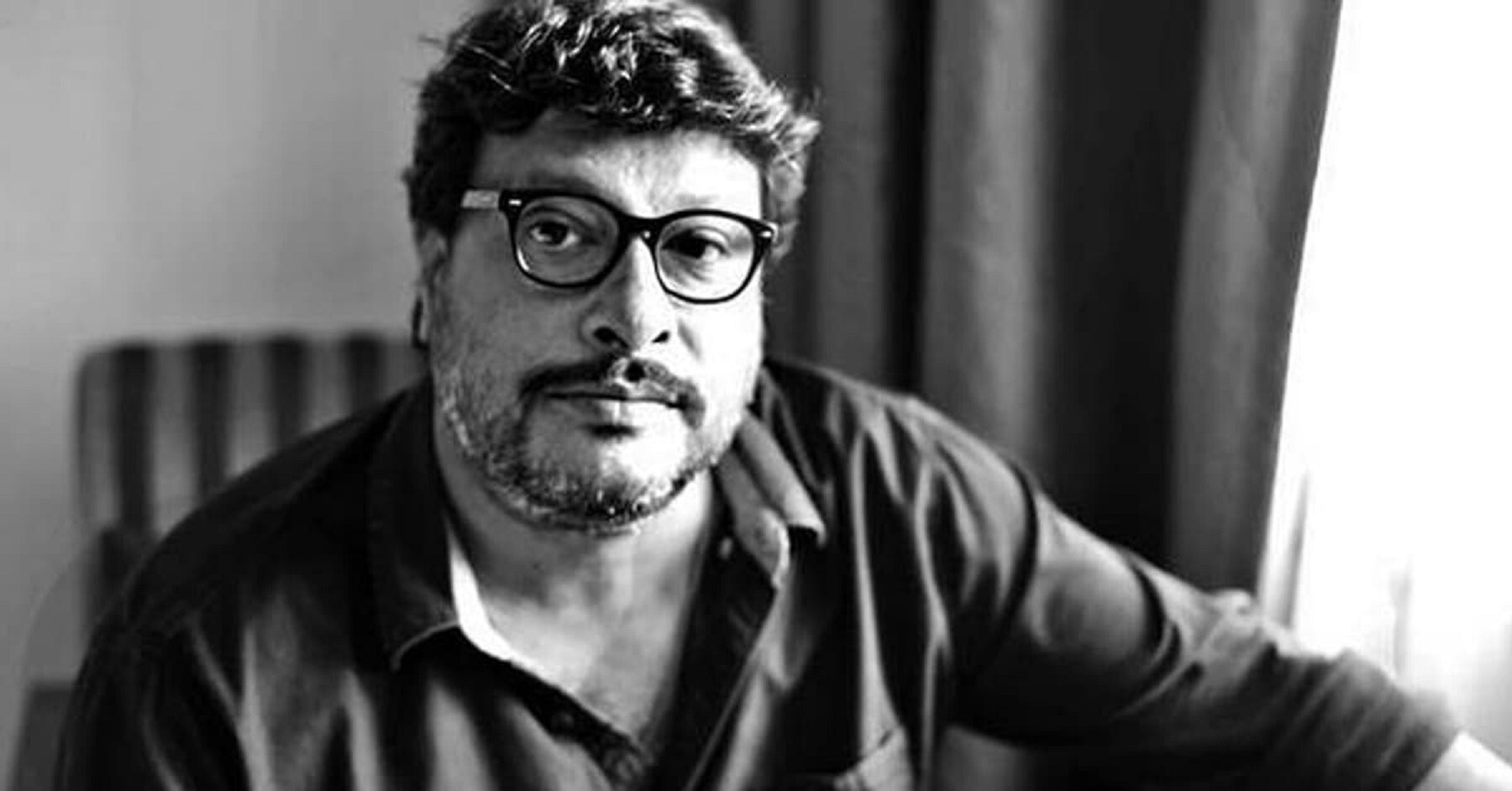 तिग्मांशू धूलिया का वेब सीरीज में प्रवेश, ‘रंगबाज’ में निभाएंगे खास किरदार