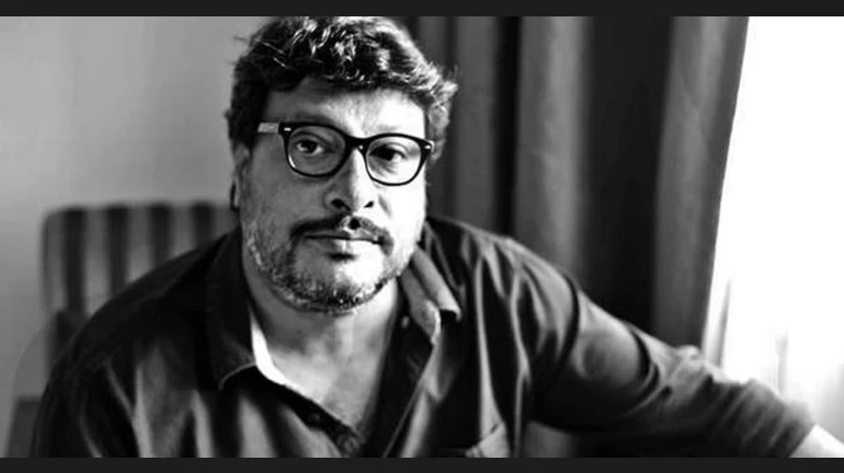 तिग्मांशू धूलिया का वेब सीरीज में प्रवेश, ‘रंगबाज’ में निभाएंगे खास किरदार तिग्मांशू धूलिया का वेब सीरीज में प्रवेश, ‘रंगबाज’ में निभाएंगे खास किरदार