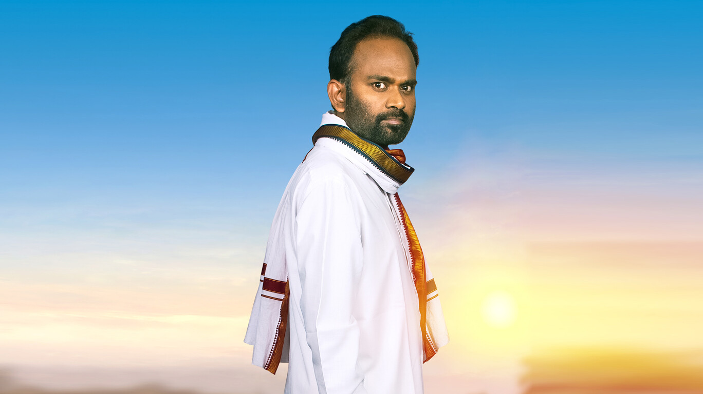 पुन्हा प्रेक्षकांच्या भेटीला येणार ‘पाटील’