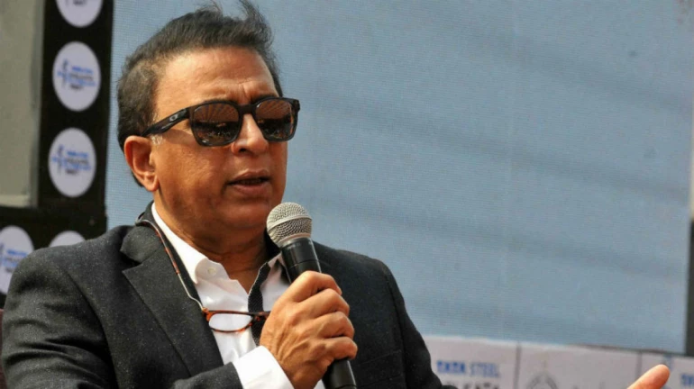 IPL 2021: Mumbai Indians will be hard to beat, says Sunil Gavaskar IPL 2021: Mumbai Indians will be hard to beat, says Sunil Gavaskar