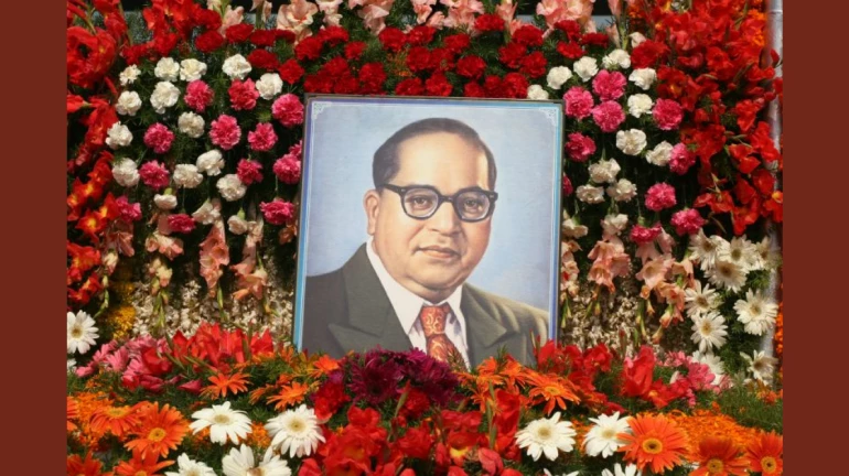 BEST and CR to roll out additional bus and train services for Mahaparinirvan Divas BEST and CR to roll out additional bus and train services for Mahaparinirvan Divas