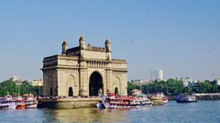 मुंबई का पूरी तरह होगा  कायापलट- मुख्यमंत्री एकनाथ शिंदे