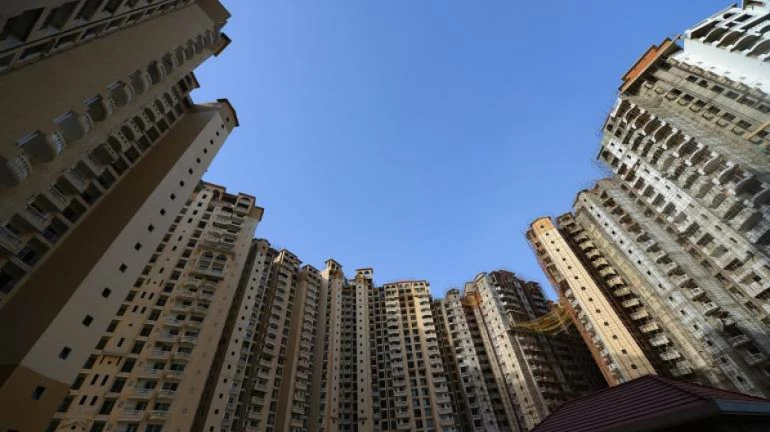 Prominent Mumbai Developer Arrested in Extensive Housing Fraud Case