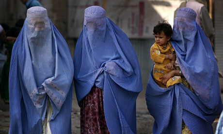 Shiv Sena calls for compulsory family planning of Muslim population to ensure national security