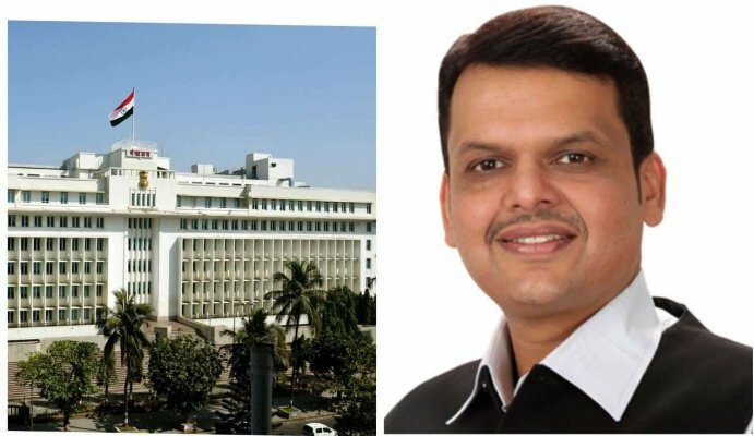 खुशखबर! 72 हजार पदों पर मेगा भर्ती